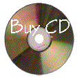 Buy CDs