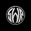 SWR