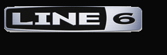 Line6