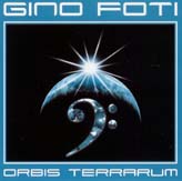 Gino Foti: Orbis Terrarum